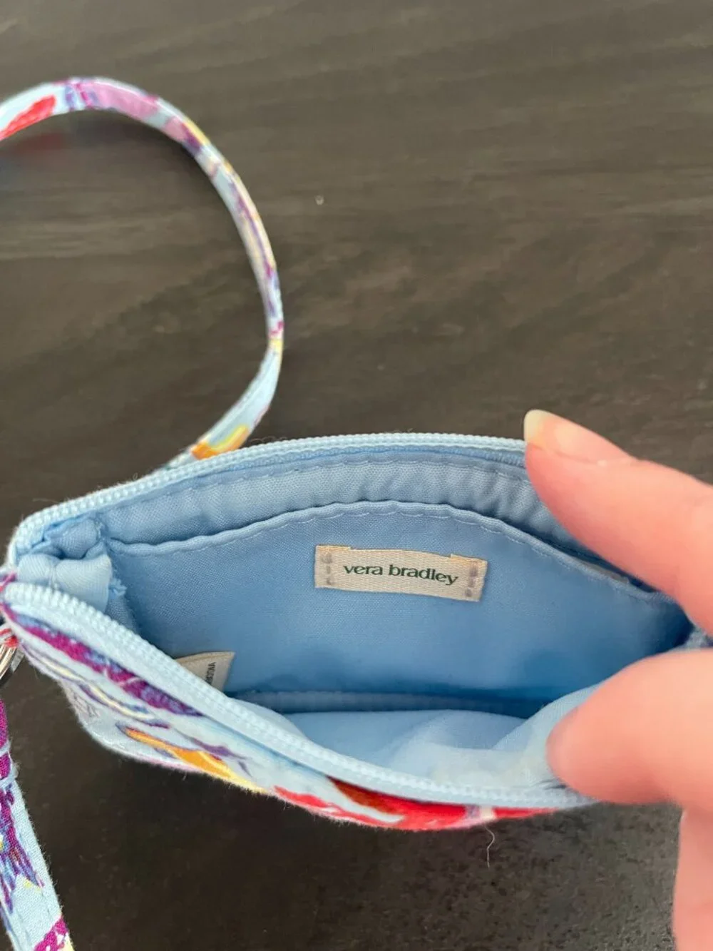 Vera Bradley vera bradley